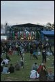 FESTIWAL HIP HOP KEMP 2008 (The Roots, Looptroop Rockers, Pharoahe Monch i wielu innych)