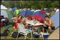 FESTIWAL HIP HOP KEMP 2008 (The Roots, Looptroop Rockers, Pharoahe Monch i wielu innych)