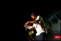 Hip Hop Kemp 2011