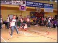 KRAJOWE  MISTRZOSTWA IDO