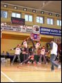 KRAJOWE  MISTRZOSTWA IDO