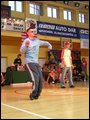 KRAJOWE  MISTRZOSTWA IDO