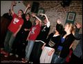 TSSZ 5th Anniversary - czyli Piąte Piątego w Piątek !