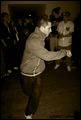 TSSZ 5th Anniversary - czyli Piąte Piątego w Piątek !