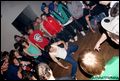 TSSZ 5th Anniversary - czyli Piąte Piątego w Piątek !