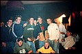 JAM U MYSZY - 11.10.2002r. Warszawa