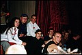 JAM U MYSZY - 11.10.2002r. Warszawa