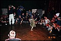 JAM U MYSZY - 11.10.2002r. Warszawa