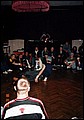 JAM U MYSZY - 11.10.2002r. Warszawa