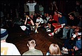 JAM U MYSZY - 11.10.2002r. Warszawa