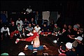 JAM U MYSZY - 11.10.2002r. Warszawa