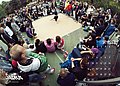 Kalendarz 2012