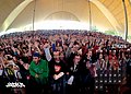 Kalendarz 2012