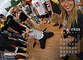 Kalendarz 2012