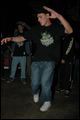 Piątki w piątkach - After Party po zawodach Breakdance Keep It Real (dj Billy Brown i dj Eprom)