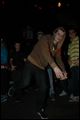 Piątki w piątkach - After Party po zawodach Breakdance Keep It Real (dj Billy Brown i dj Eprom)