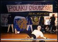 Konin BOTY POLSKA 2003