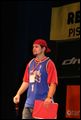 KROK PISKIEGO STYLU 2006