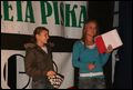 KROK PISKIEGO STYLU 2006