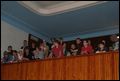 KROK PISKIEGO STYLU 2006