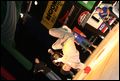 KROK PISKIEGO STYLU 2006