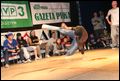 KROK PISKIEGO STYLU 2006