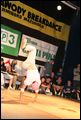 KROK PISKIEGO STYLU 2006