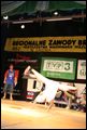 KROK PISKIEGO STYLU 2006