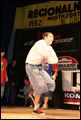 KROK PISKIEGO STYLU 2006