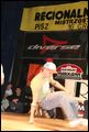 KROK PISKIEGO STYLU 2006