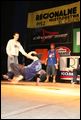 KROK PISKIEGO STYLU 2006