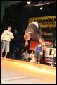 KROK PISKIEGO STYLU 2006