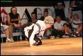 KROK PISKIEGO STYLU 2006