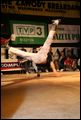 KROK PISKIEGO STYLU 2006