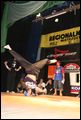 KROK PISKIEGO STYLU 2006