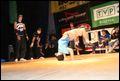 KROK PISKIEGO STYLU 2006