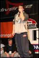 KROK PISKIEGO STYLU 2006