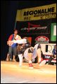 KROK PISKIEGO STYLU 2006