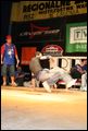 KROK PISKIEGO STYLU 2006