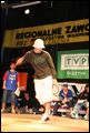 KROK PISKIEGO STYLU 2006
