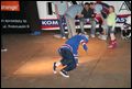 KROK PISKIEGO STYLU 2006