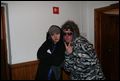 KROK PISKIEGO STYLU 2006