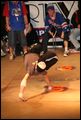 KROK PISKIEGO STYLU 2006