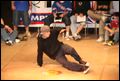 KROK PISKIEGO STYLU 2006