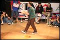 KROK PISKIEGO STYLU 2006