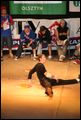 KROK PISKIEGO STYLU 2006