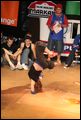 KROK PISKIEGO STYLU 2006