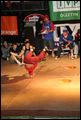 KROK PISKIEGO STYLU 2006