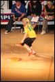 KROK PISKIEGO STYLU 2006