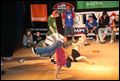 KROK PISKIEGO STYLU 2006